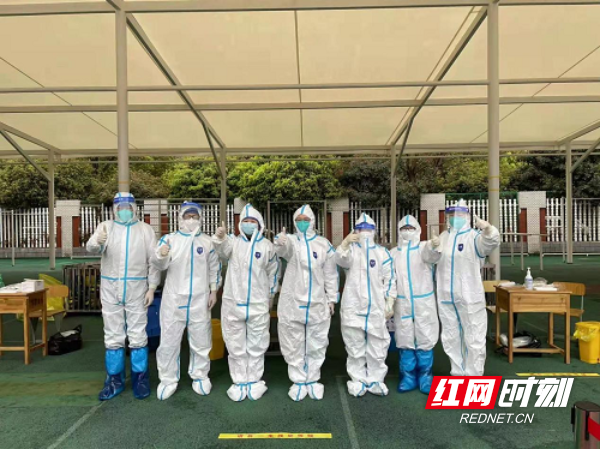 图片177.png 图片177.png