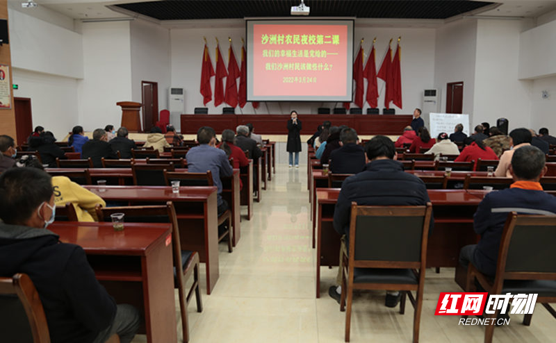 e41a0a1c94323ef2f5f49758b51317a_副本.jpg