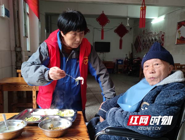 微信图片_20220325151736.jpg