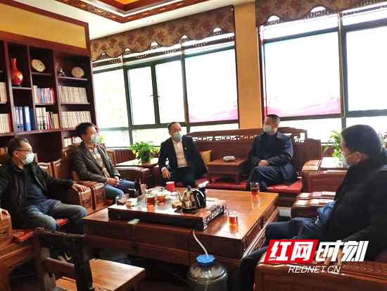 微信图片_20220324222621.jpg