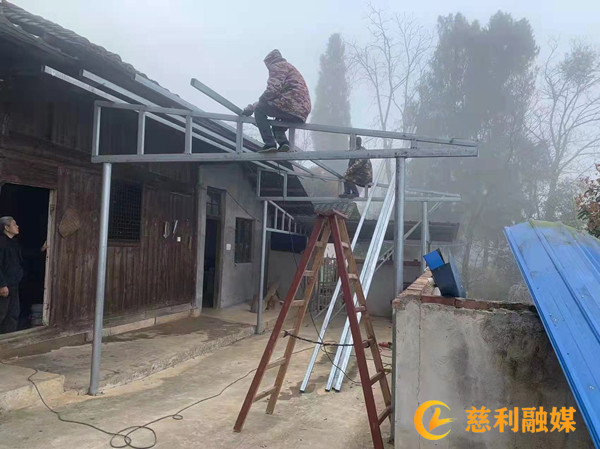 微信图片_20220324172935.jpg