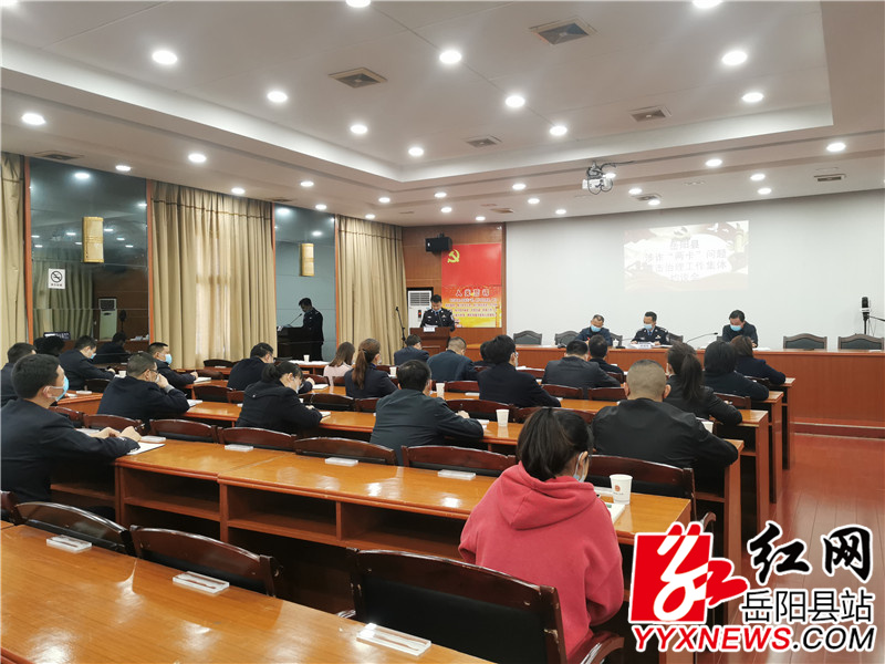 微信图片_20220325093043.jpg