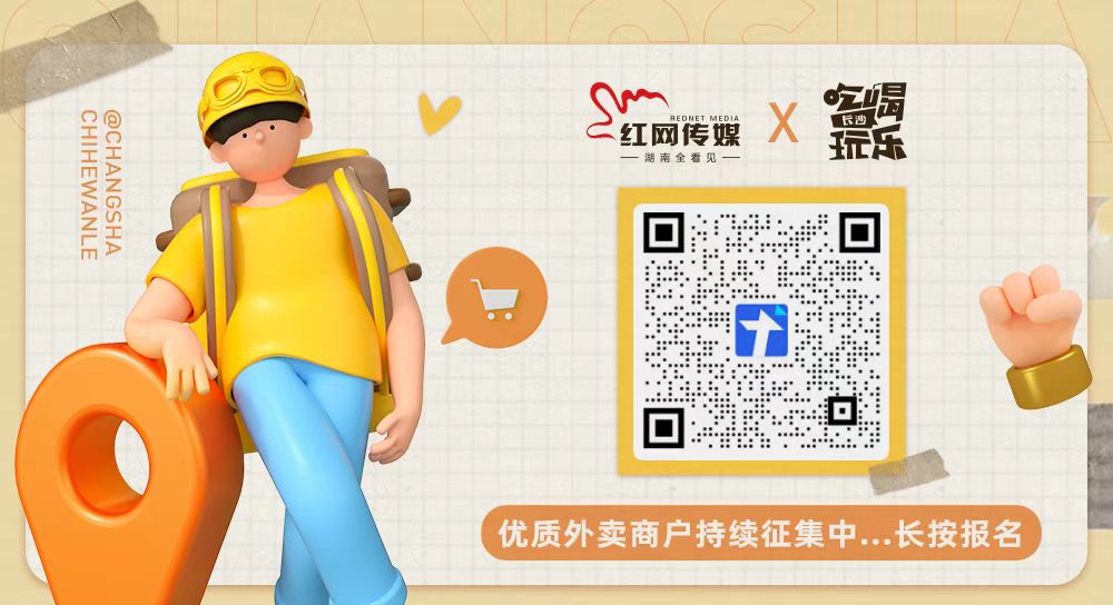 02c40041aaf1cb11f8f228a8364ab2c.jpg 02c40041aaf1cb11f8f228a8364ab2c.jpg