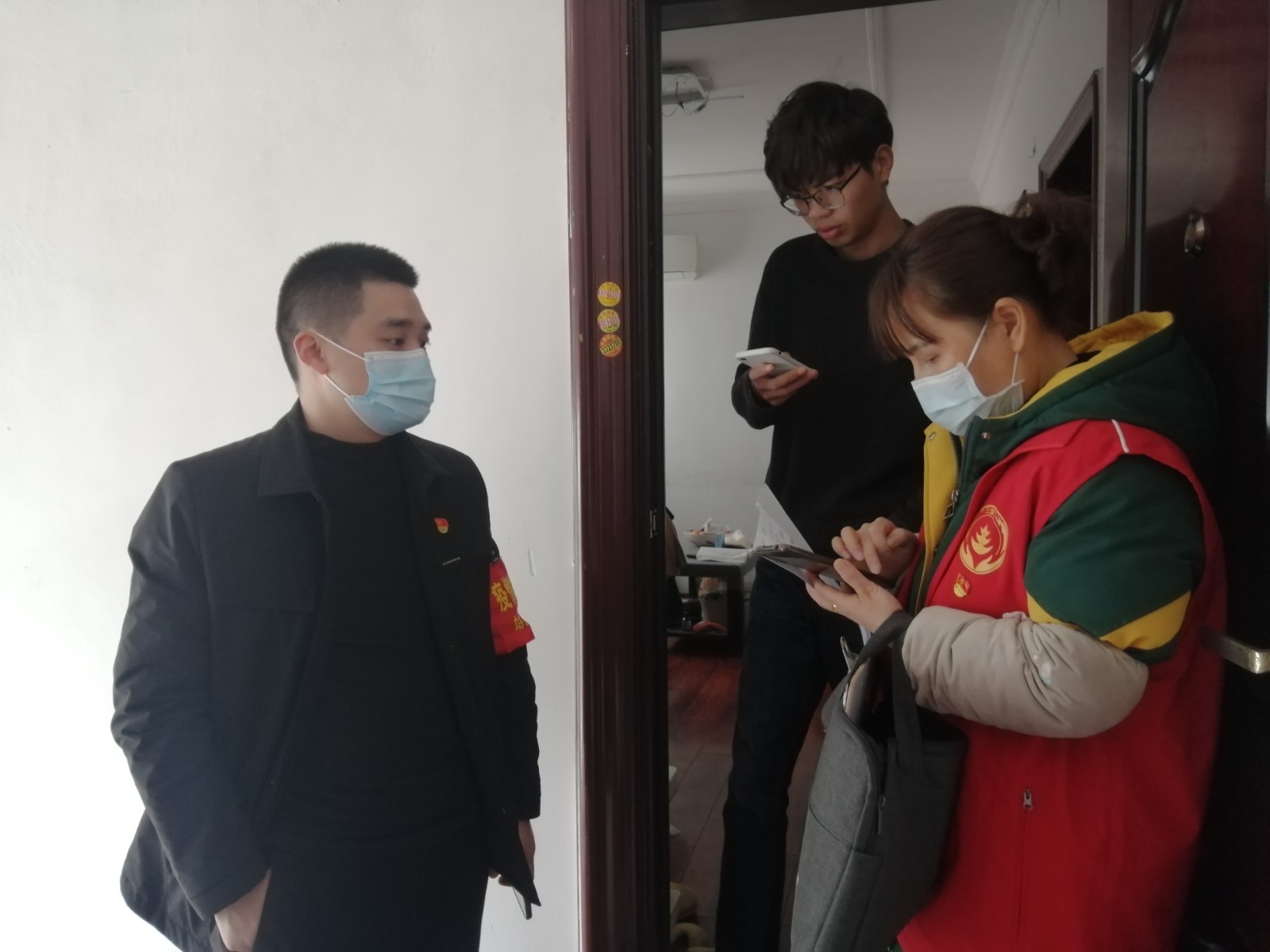 微信图片_20220324160905.jpg