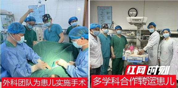 图片7.wm.jpg 图片7.wm.jpg