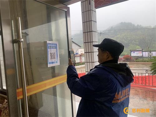 微信图片_202203251442591.jpg 微信图片_202203251442591.jpg