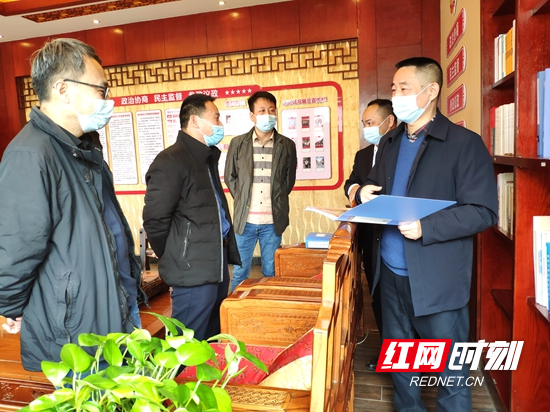 微信图片_20220324220911.jpg