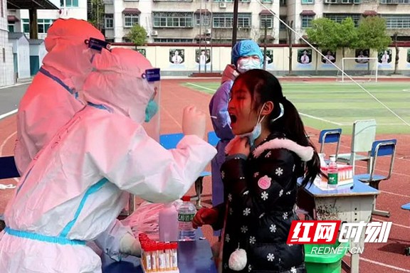 2.marked.jpg 2.marked.jpg