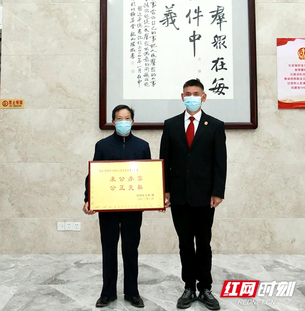 微信图片_20220325160420.jpg 微信图片_20220325160420.jpg