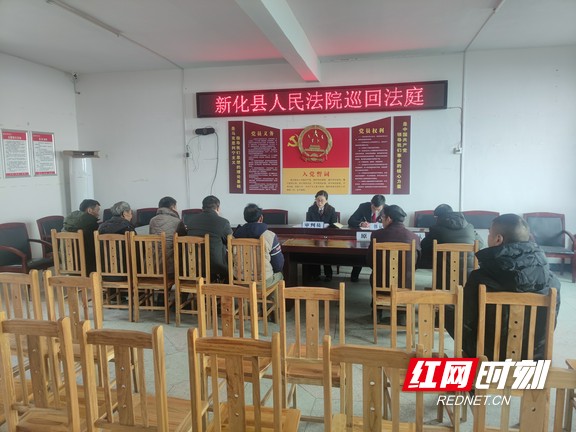 微信图片_20220324185414.marked.jpg