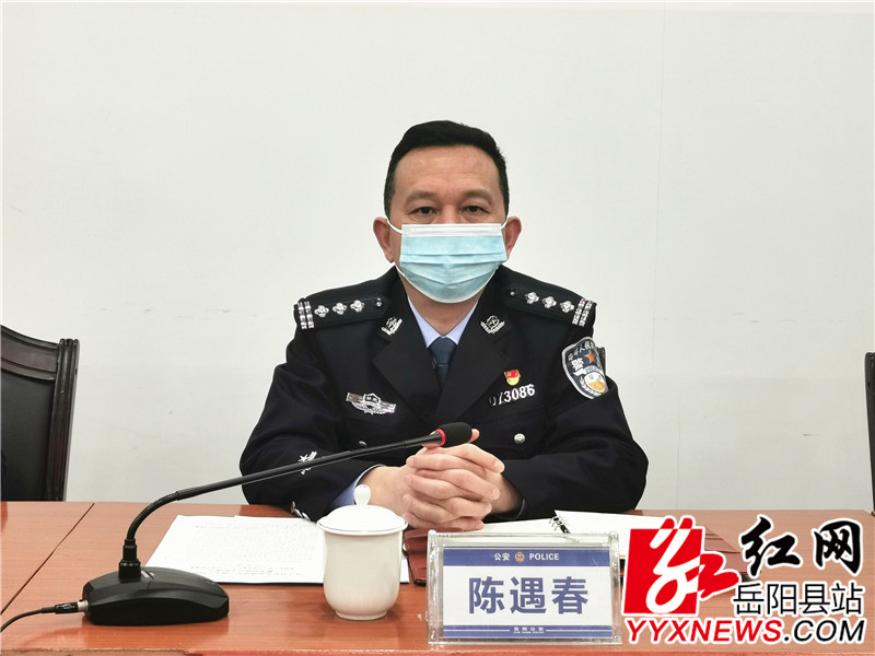 微信图片_20220325093052.jpg