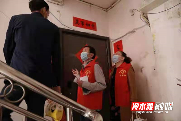 志愿_副本.jpg