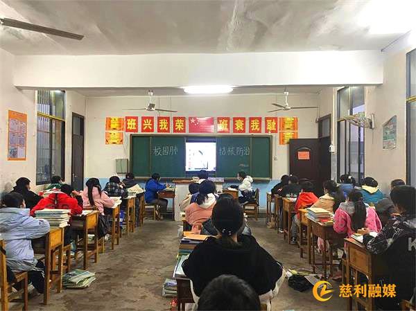 结核预防.jpg 结核预防.jpg