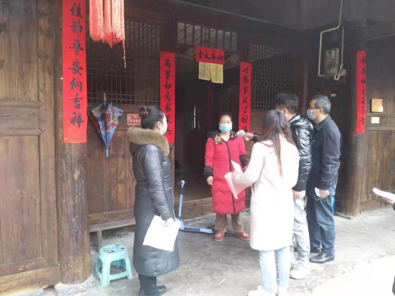 微信图片_20220325105157.jpg