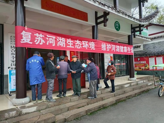微信图片_20220324170024.jpg