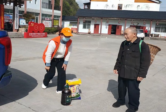 微信图片_202203231615304.jpg