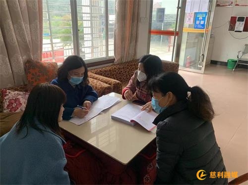 微信图片_20220325144259.jpg 微信图片_20220325144259.jpg