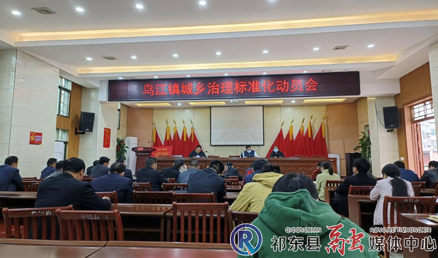 w_图片1.png