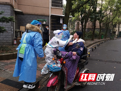 微信图片_20220325150419.jpg