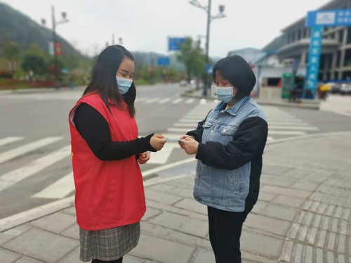 微信图片_20220324112543.jpg 微信图片_20220324112543.jpg