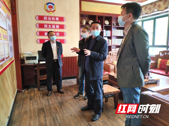 微信图片_20220324221013.jpg