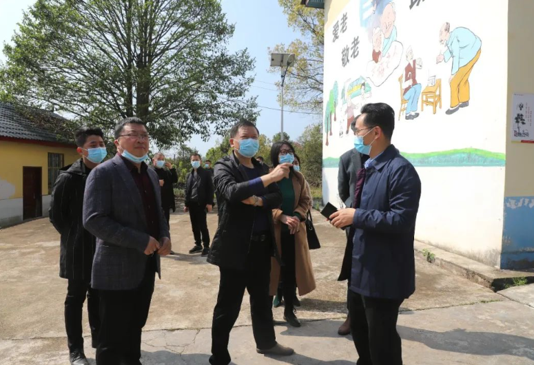 微信截图_20220325204048.png