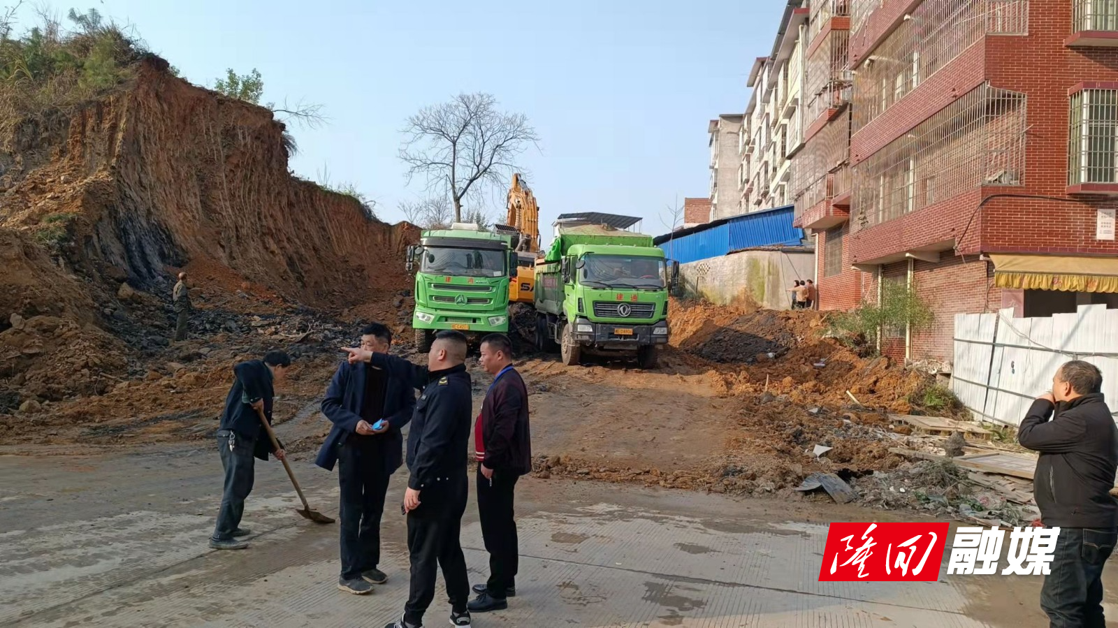 图片.jpg 图片.jpg