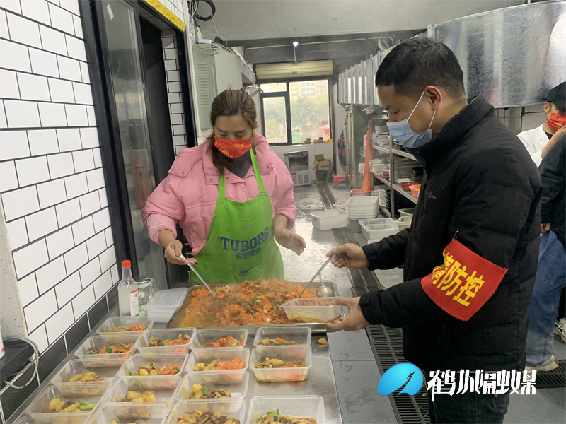 图片7.jpg