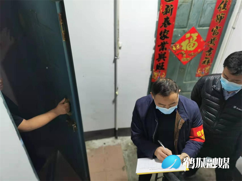 图片9.jpg