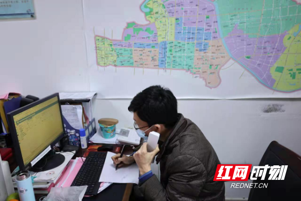 图片155.png 图片155.png