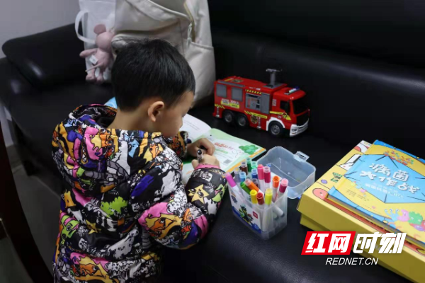 图片157.png 图片157.png