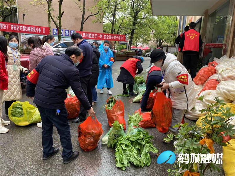 图片4.jpg