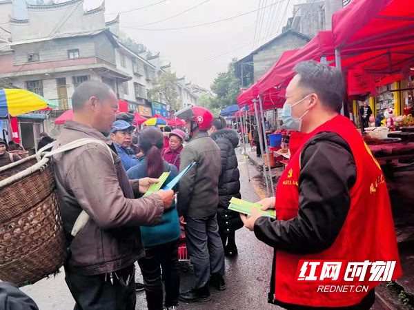 图片13.png