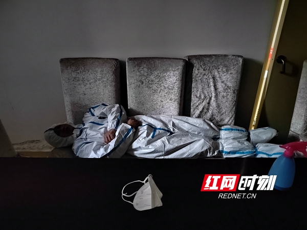 微信图片_20220326150119.jpg 微信图片_20220326150119.jpg