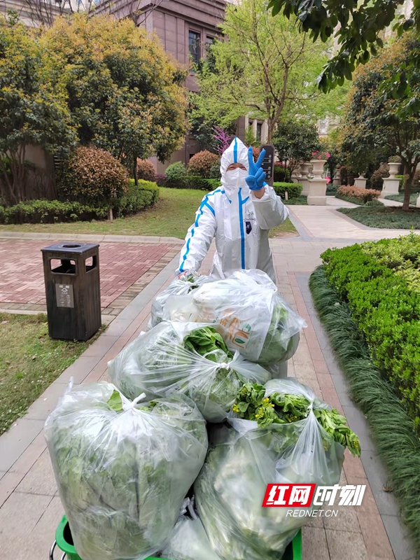 微信图片_20220326145749.jpg 微信图片_20220326145749.jpg