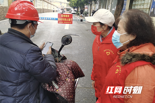 2副本.jpg 2副本.jpg