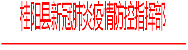 27abd8d0-f2c4-4628-899c-d7ebd03b3eec.png
