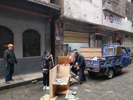 微信图片_20220325172705_副本.jpg