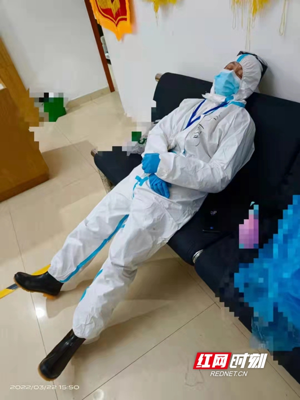 微信图片_20220326145744.jpg 微信图片_20220326145744.jpg