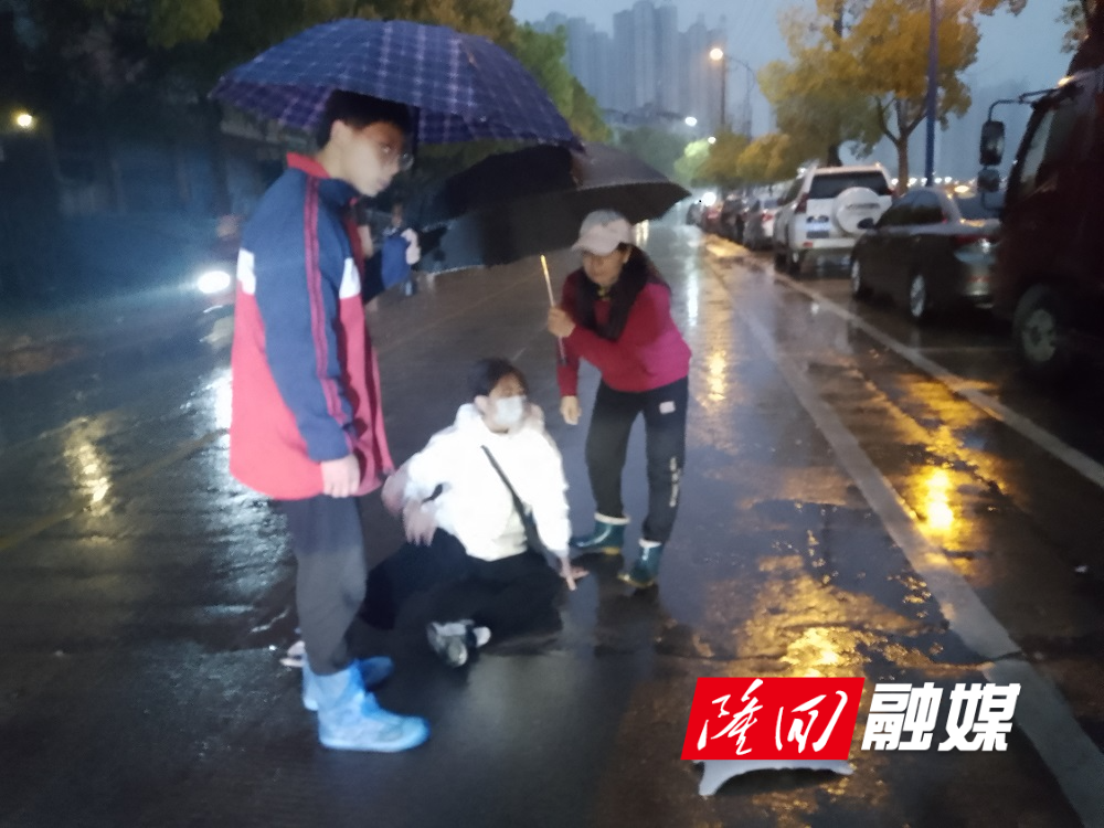 微信图片_20220326103759.jpg
