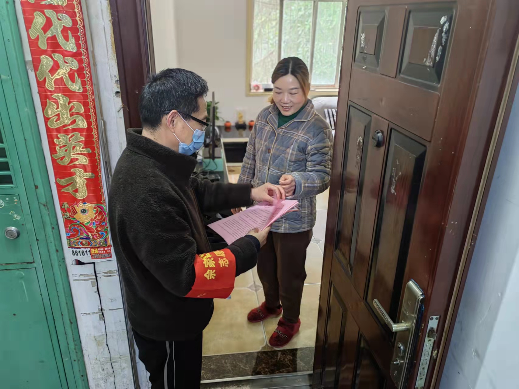 图片1.png 图片1.png