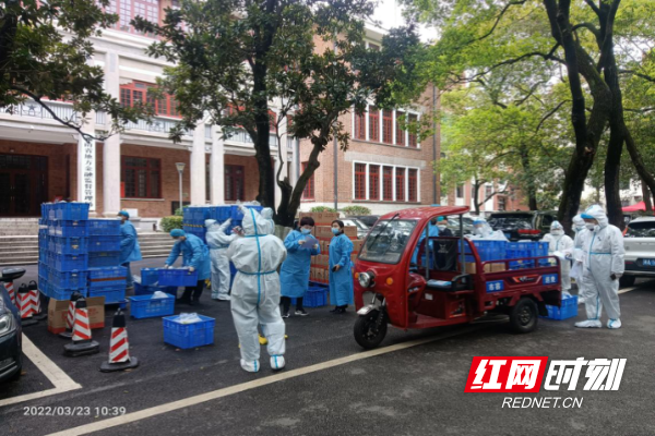 图片167.png 图片167.png