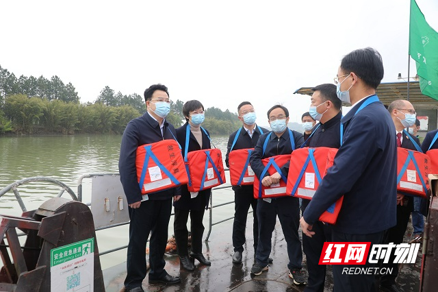 微信图片_20220326142156.jpg