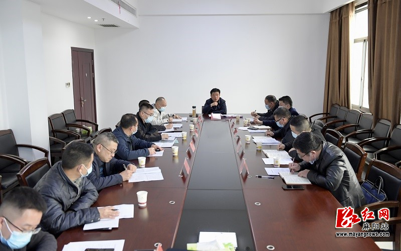 微信图片_20220327150708.jpg