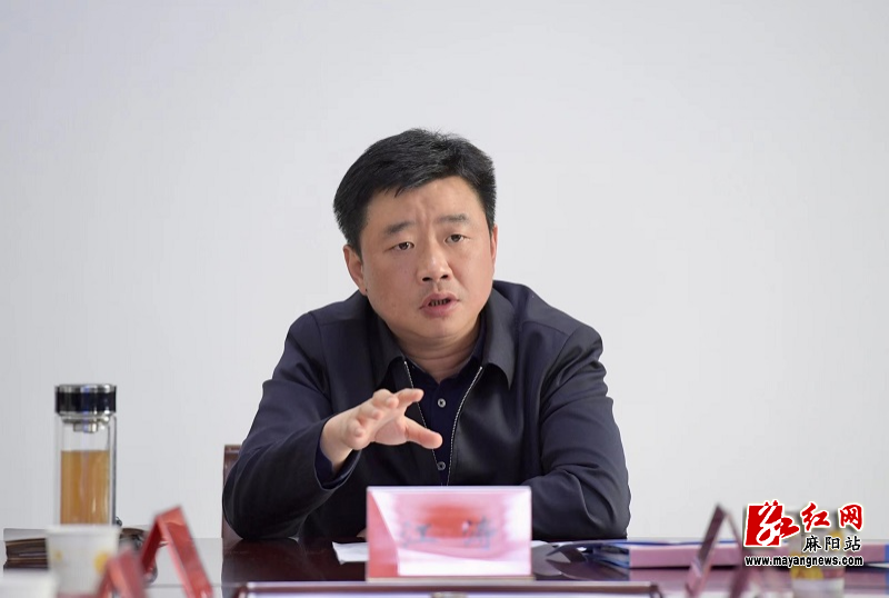 微信图片_202203271507081.jpg