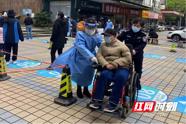 图片6.png