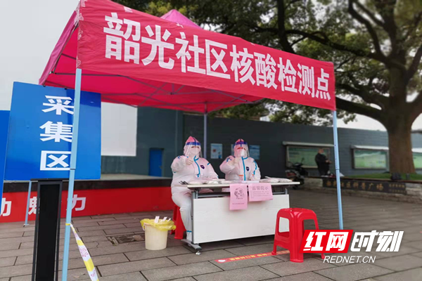 图片1_副本.png