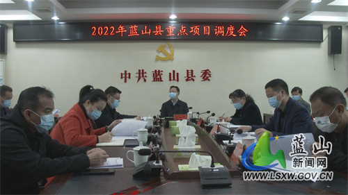 微信图片_202203251705541.jpg