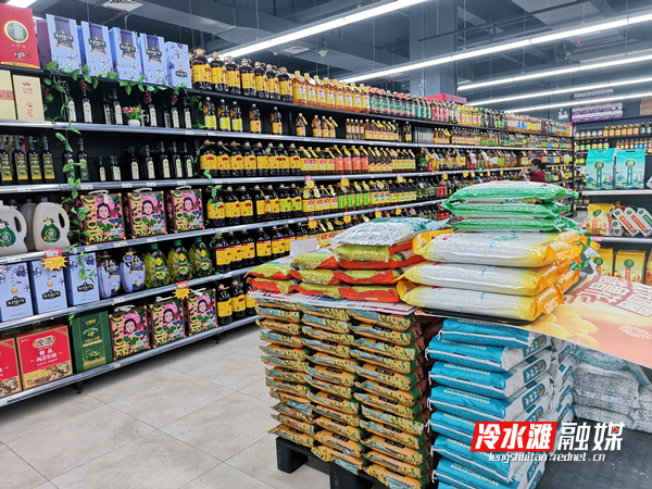 cd034e6db5a80e70906a60f91a334db_副本.jpg