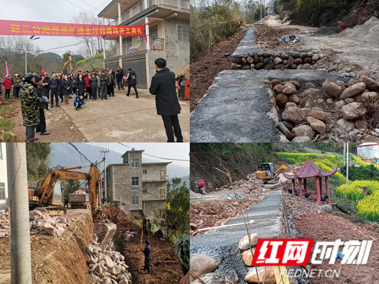 3.27公路_张家界.jpg